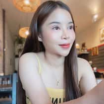 Dara