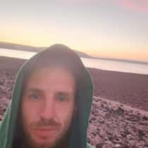 Matt leader