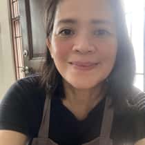 Sharon