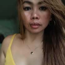 janet