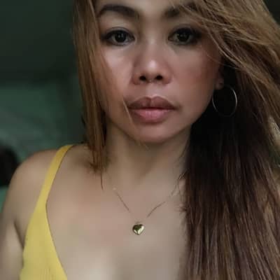 janet