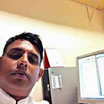 rukman