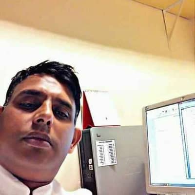rukman