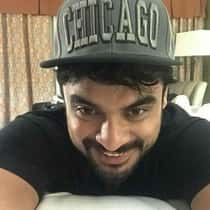 kiran