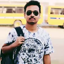 Saptarshi