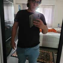 Angelos