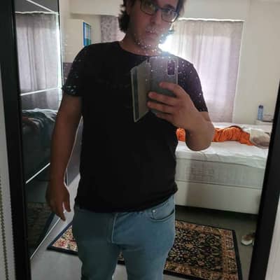 Angelos