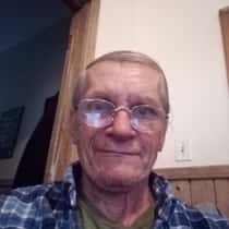Tom