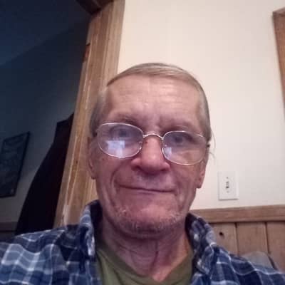 Tom