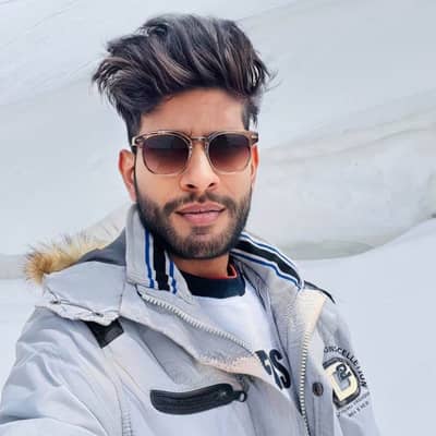 m.reddy11