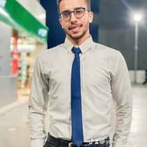Youssef