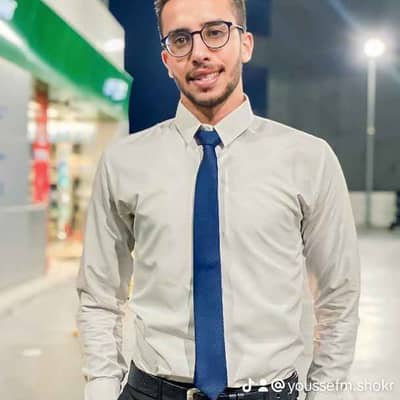 Youssef