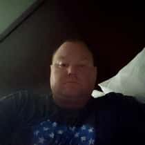Justin