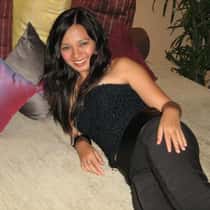 lovelyulita
