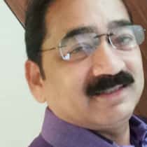 Rajesh
