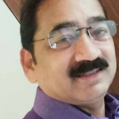 Rajesh