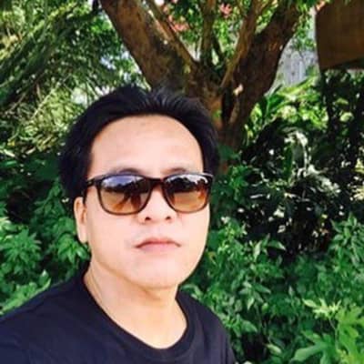 Hello