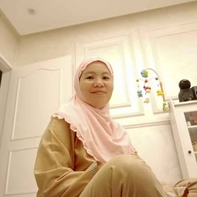 juk