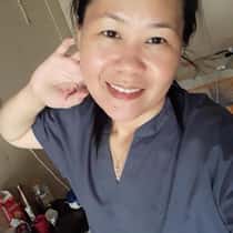 Janet
