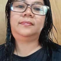 Debzkie6