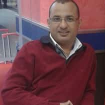 Ibrahim