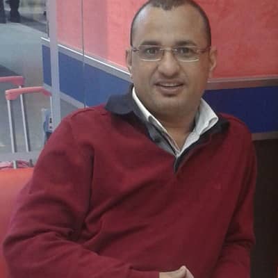 Ibrahim