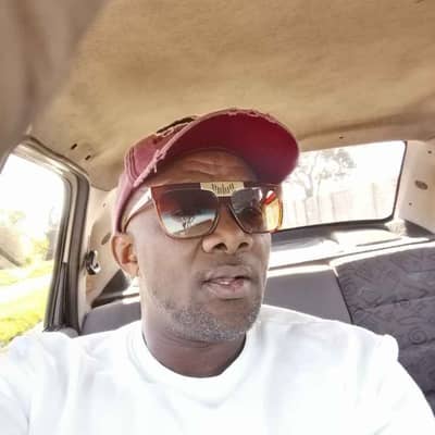 luyanda
