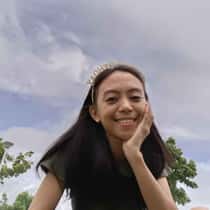 Lai