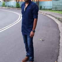 tarikul