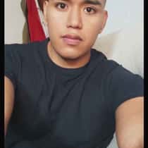 johnncs