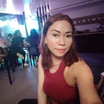 kimberly