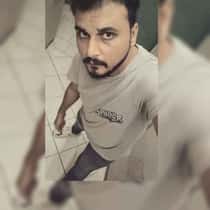 Shahbaz