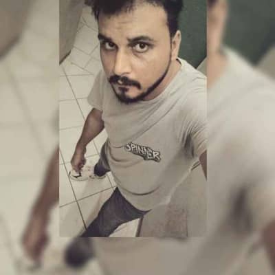 Shahbaz
