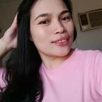 sandra