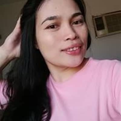 sandra