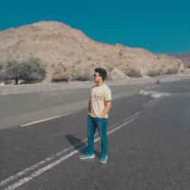 Hrid
