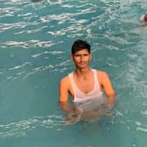 Murtaza Gujjar