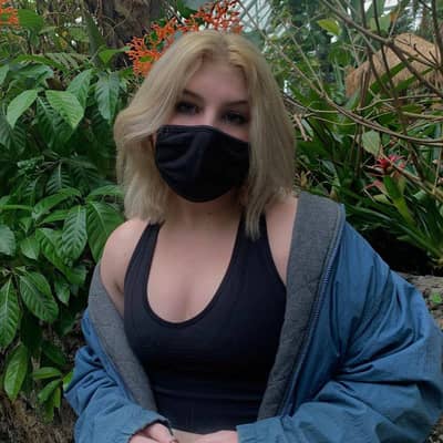 Nahimamelton22