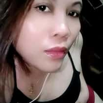 sandra