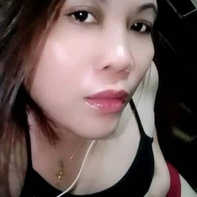 sandra