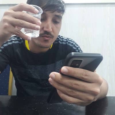 shani