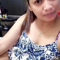 Lovelylisa