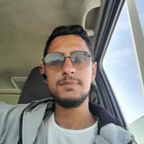 mohamed