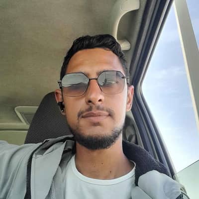 mohamed