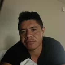 josue16