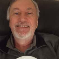 Greg willis