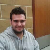 Jimmy