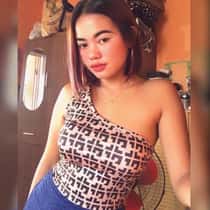 chacha