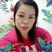 wenie
