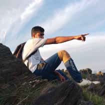 Khan
